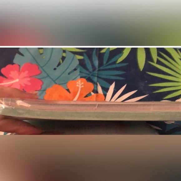 🛍️Invitations Cards Set - Picture 3 of 3